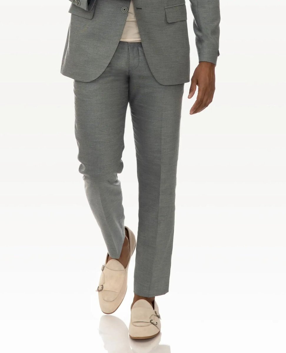 Lodevolestore's tweet photo. Discover the allure of our Sea Green Slim Fit Trousers for men. Crafted with precision and attention to detail, these trousers exude timeless charm. 

 #SlimFitTrousers #MensFashion #menswear #mensoutfits #wintercoats #menslooks https://t.co/qKBG1EeUjI