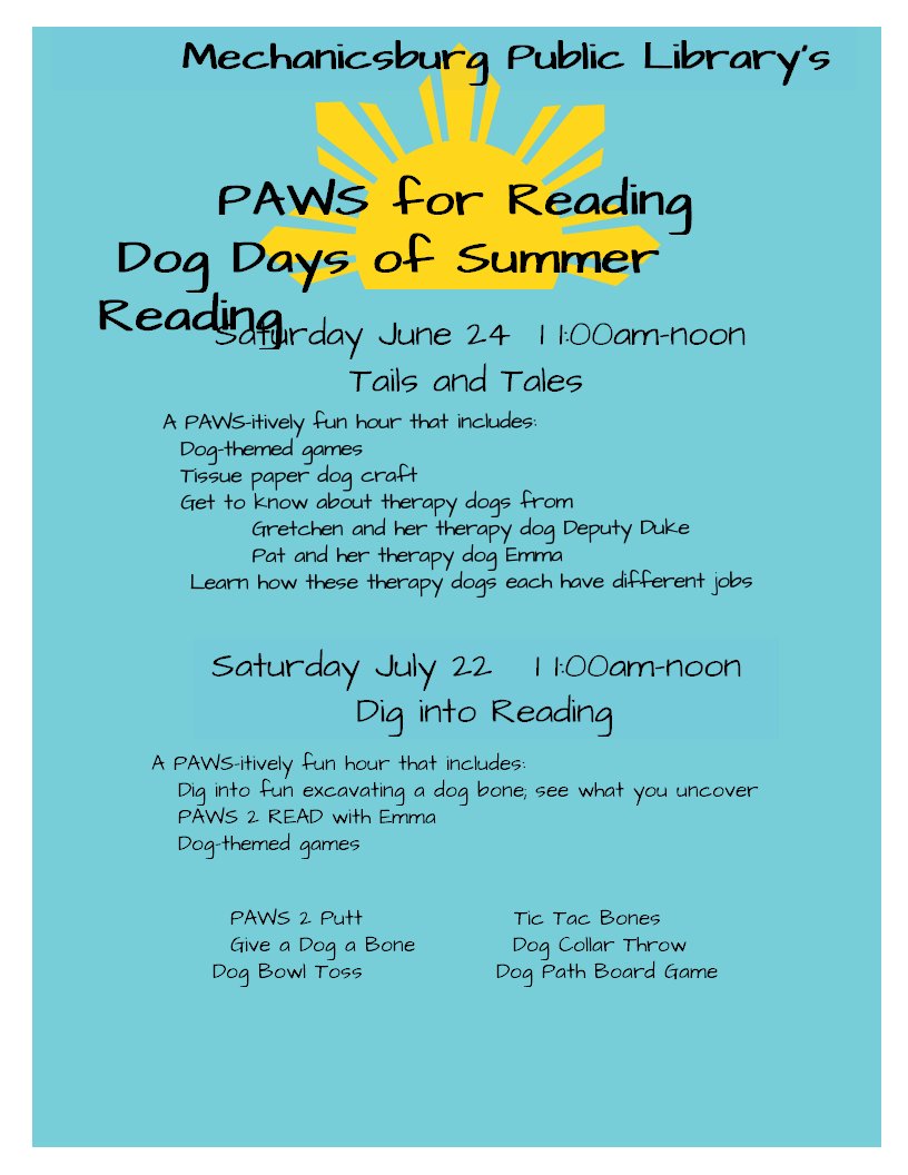 PublicLibrary43's tweet image. libraryaware.com/2SW6A6