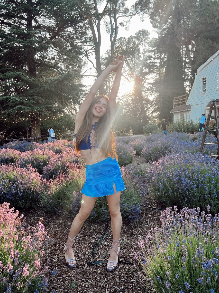 Piper Rockelle on Twitter: "oh polly ð http://clubpiper.com"