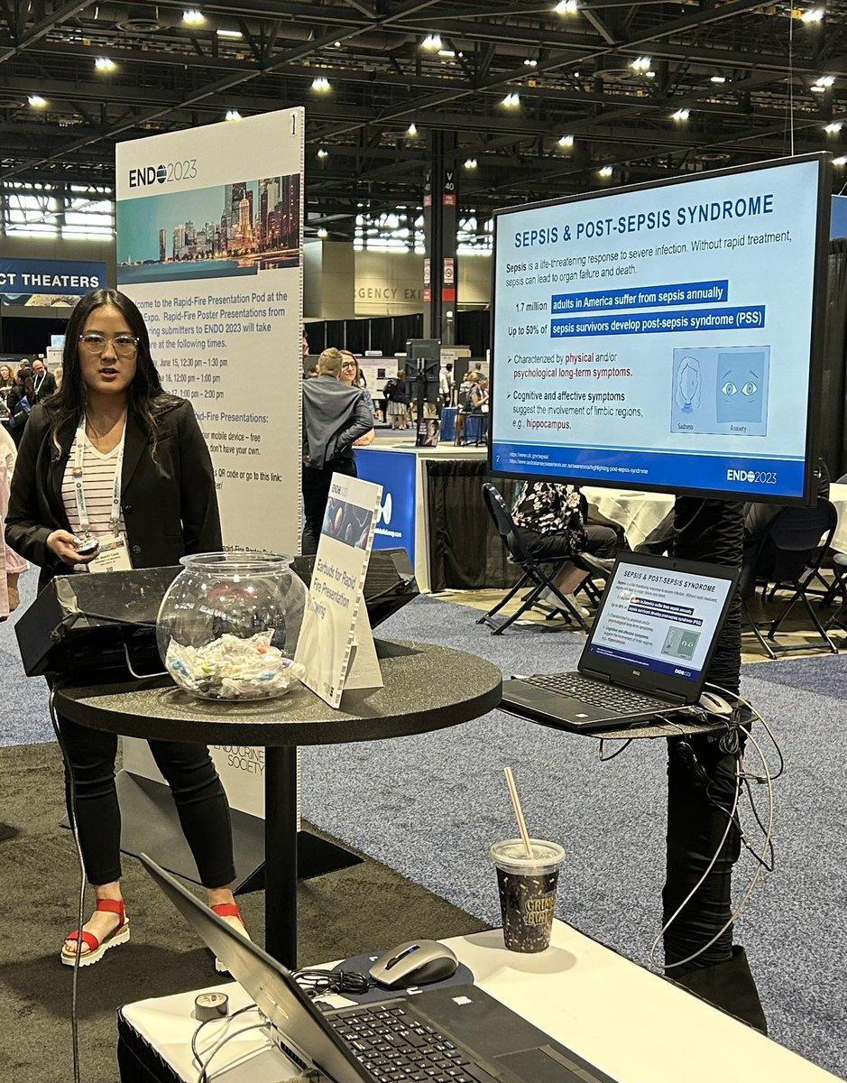 Shany Yang tweet media