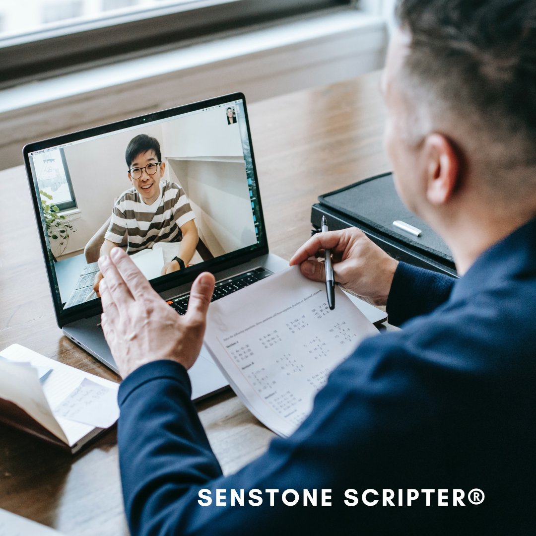 GetSenstone's tweet image. 💼 Elevate your work-life balance with Senstone. Stay on top of tasks, deadlines, and personal goals effortlessly. Achieve harmony between work and personal life, and enjoy peace of mind. Embrace a balanced and fulfilling lifestyle. #WorkLifeBalance #OrganizationalTools