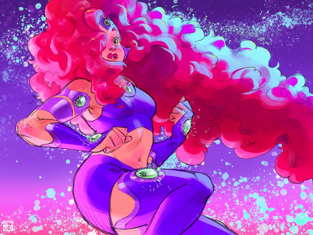 ⠀⠀⠀⠀⠀⠀⠀⠀⠀⠀⠀⠀
⠀⠀ ⠀⠀⠀⠀⠀⠀ 
 ⠀          STARFIRE  .ᐟ    ★   # Kory Anders
 ⠀ ⠀  ⠀        fav   𖬺   rt   to   be   mutuals
                  (    #dctwt       ៸៸      #bottwt    )
⠀⠀⠀⠀⠀⠀      ac: mud-muffin (tumblr)
⠀⠀⠀⠀⠀⠀⠀⠀⠀⠀⠀⠀⠀⠀⠀⠀