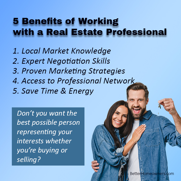 Marie Presti - Presti Group tweet media