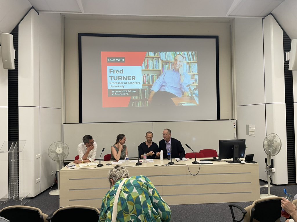 Julien Coclet tweet media