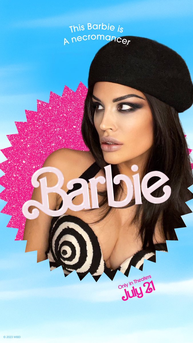 isolatte's tweet image. My Twitter was recently hacked but they couldn’t bother to post this photo of me along with the crypto stuff?? Rude