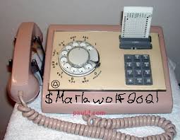 StrengthNoLine's tweet image. #CashAppInWild $Marlawolf2021