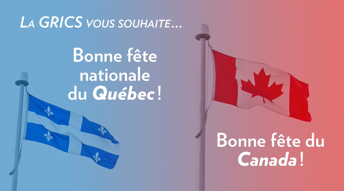 Info clients tweet media