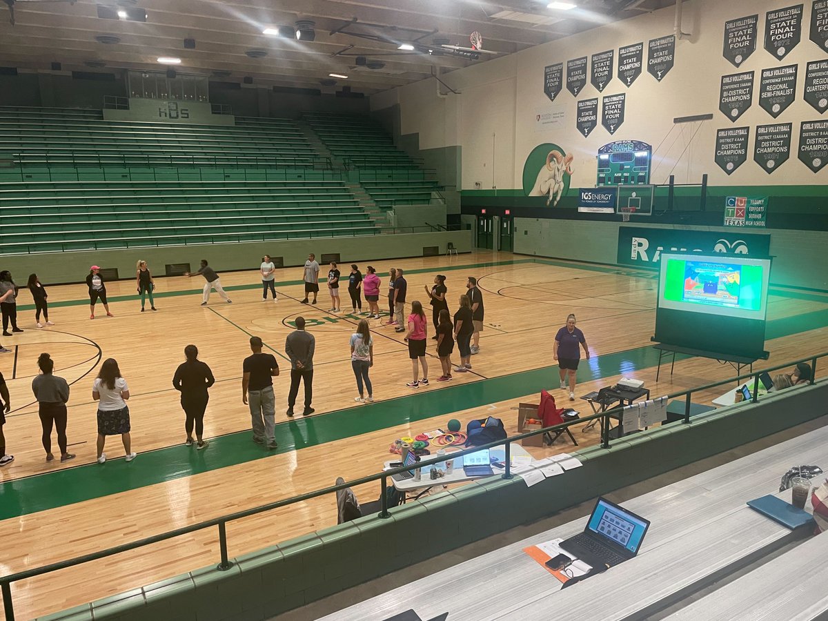 QuaverEd tweet media