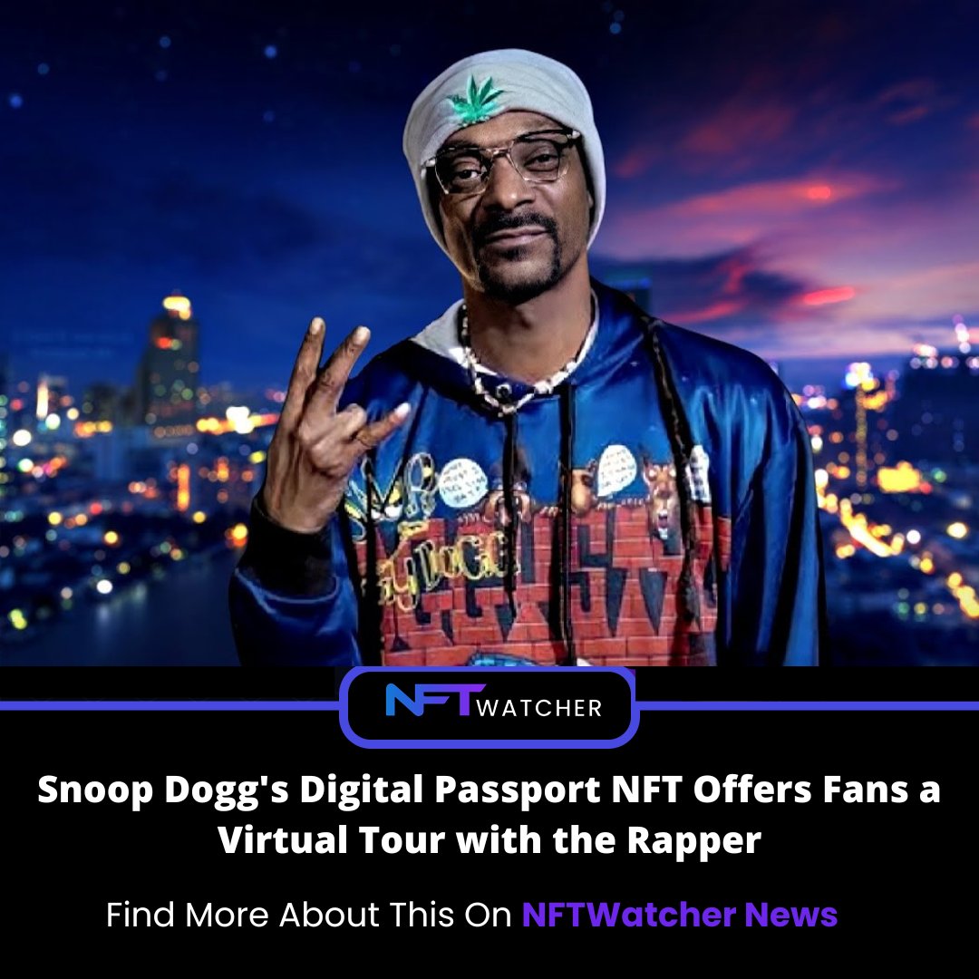 NFTWatcher tweet media