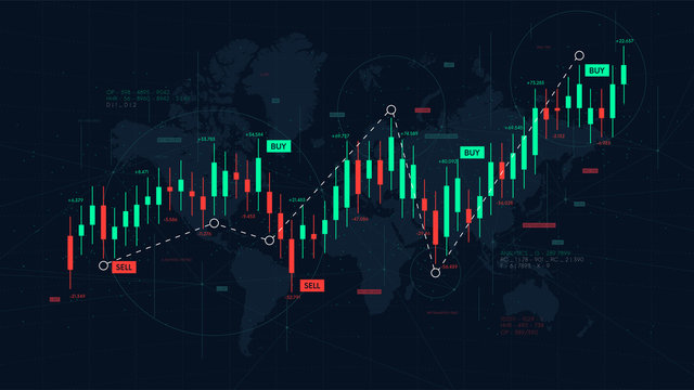 ikerxbt's tweet photo. 6 CURSOS PARA APRENDER TRADING DESDE CERO

[¡GRATIS!] 🧵 https://t.co/kBtCRh6k4I