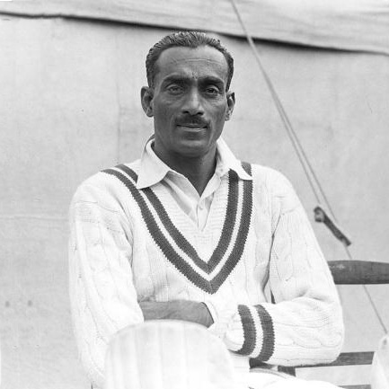 ipcaofficial's tweet photo. A true legend of the game, C.K. Nayudu stands tall as a veteran player whose impact on cricket is indelible. With his unwavering passion and remarkable skills, Nayudu etched his name in the annals of cricket history.
#ivpl #cricket #ipca https://t.co/vCEx9ls3bQ