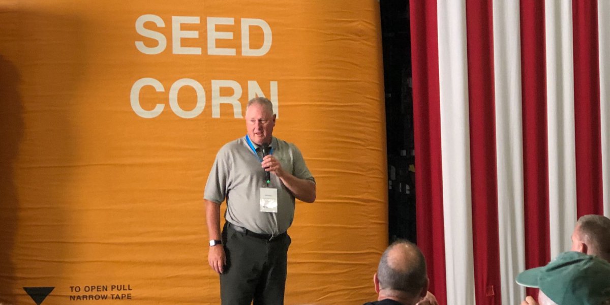 Pioneer Seeds U.S. tweet media