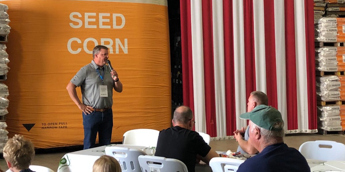 Pioneer Seeds U.S. tweet media