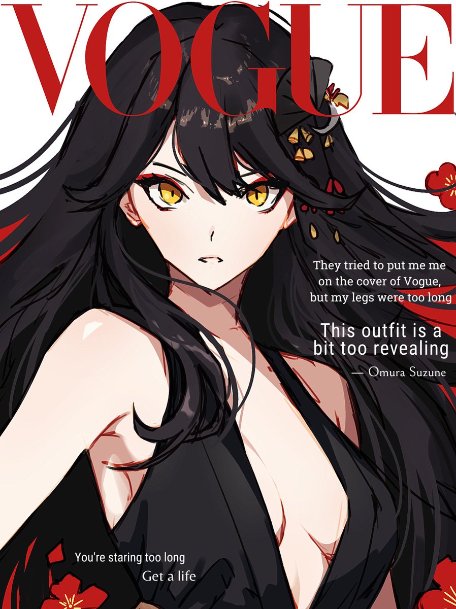 Ayame || Commissions Open (@Ayame7228) / Posts / X