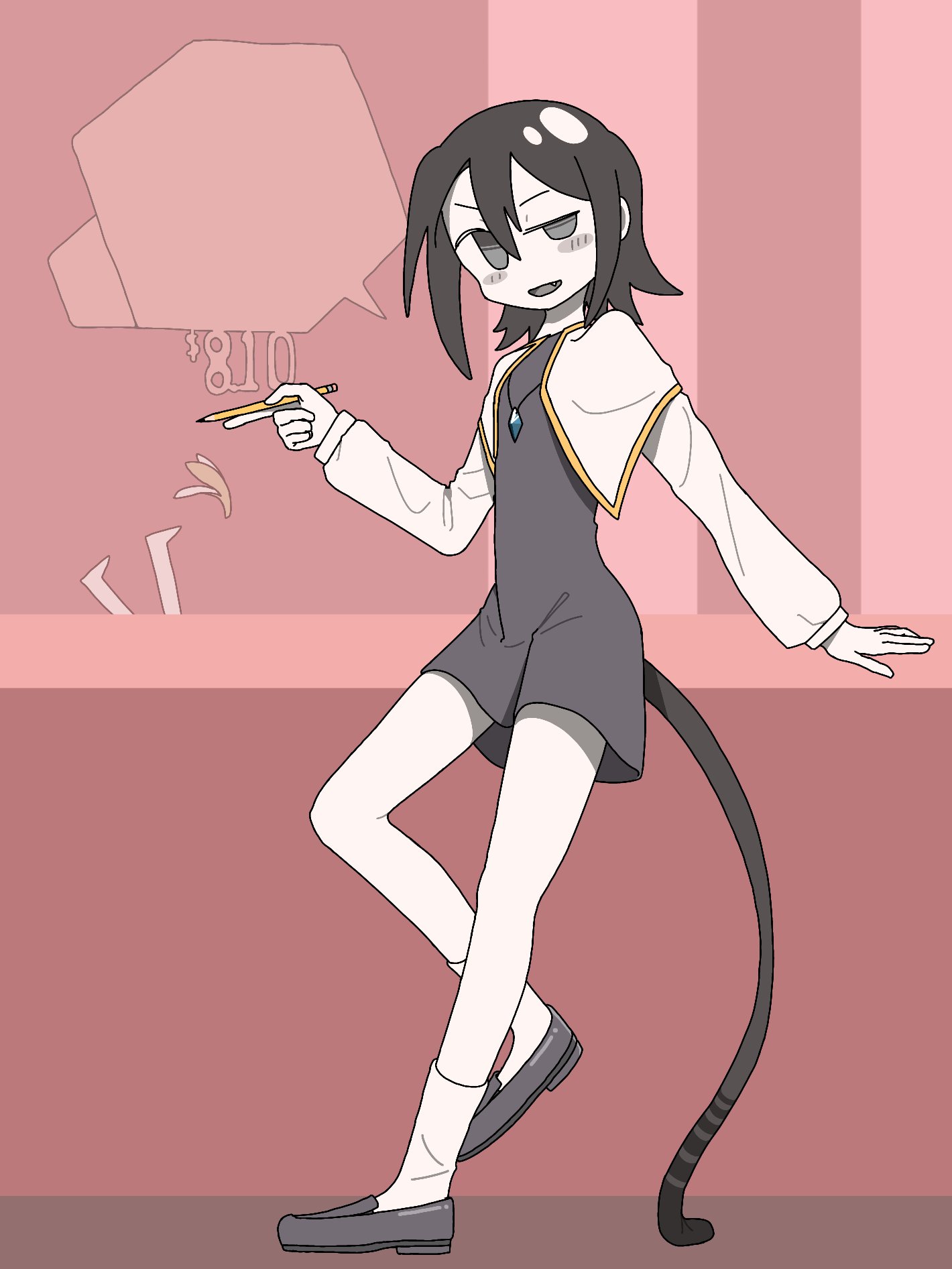 kofji姉貴 - অনুসন্ধান / X