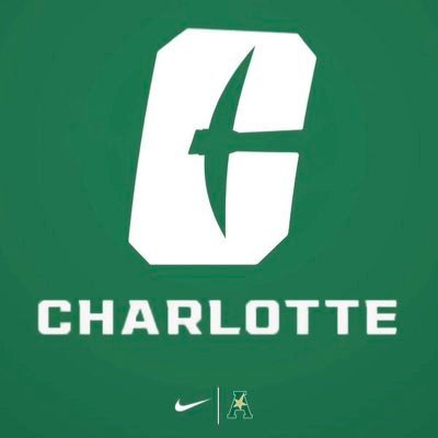Thank you to everyone in my corner💚. #Committed