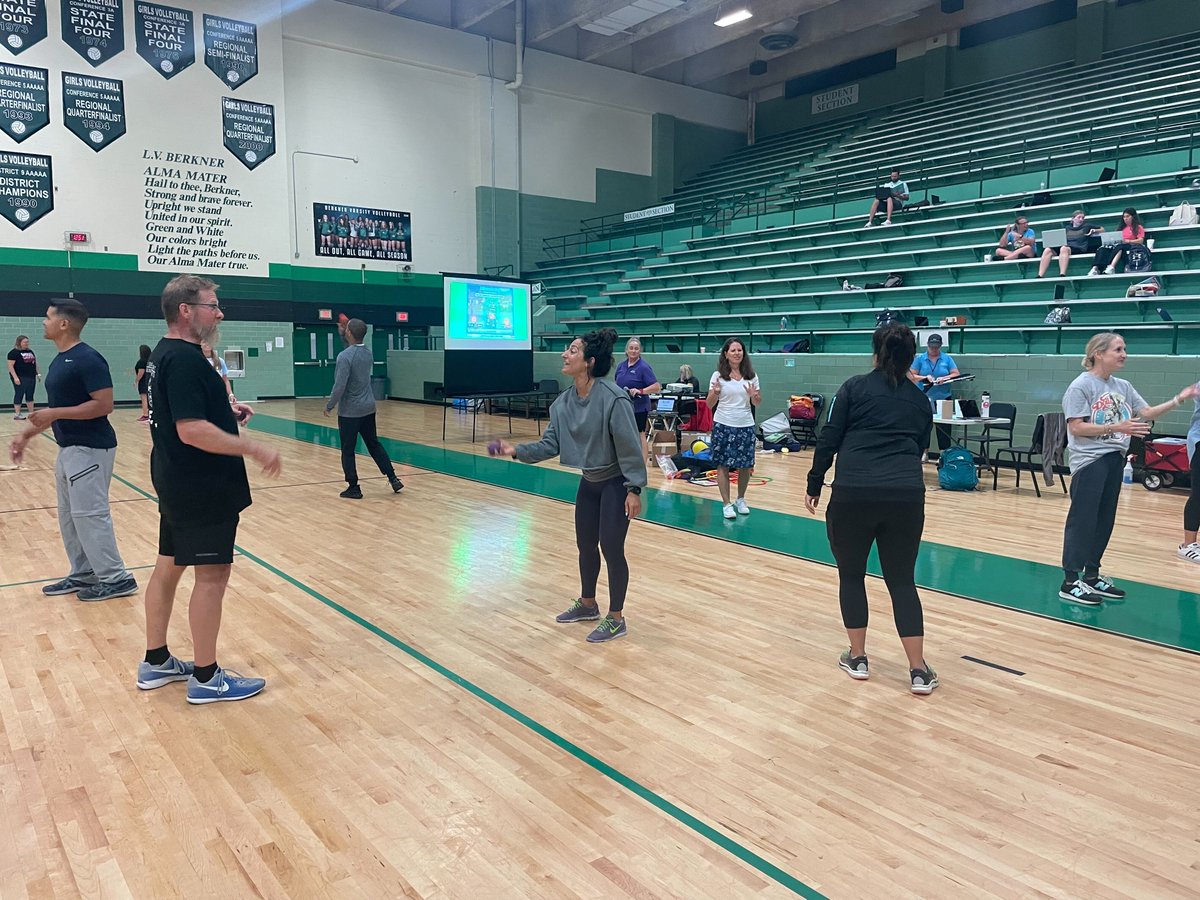 QuaverEd tweet media