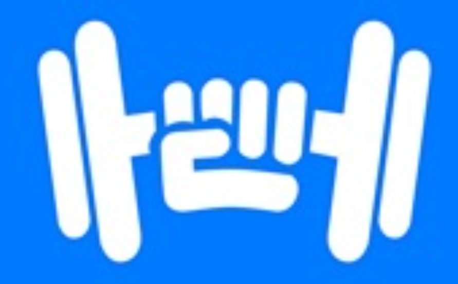 butterchurnpod's tweet image. I worked out for an hour and all I lost was sixty minutes. 😆 Do you workout? #butter #Butters #butterchurn #churn #anxietyelephant #podcast #podcasts #podcasting #teamwork #friends #podcastingfriends #random #workout