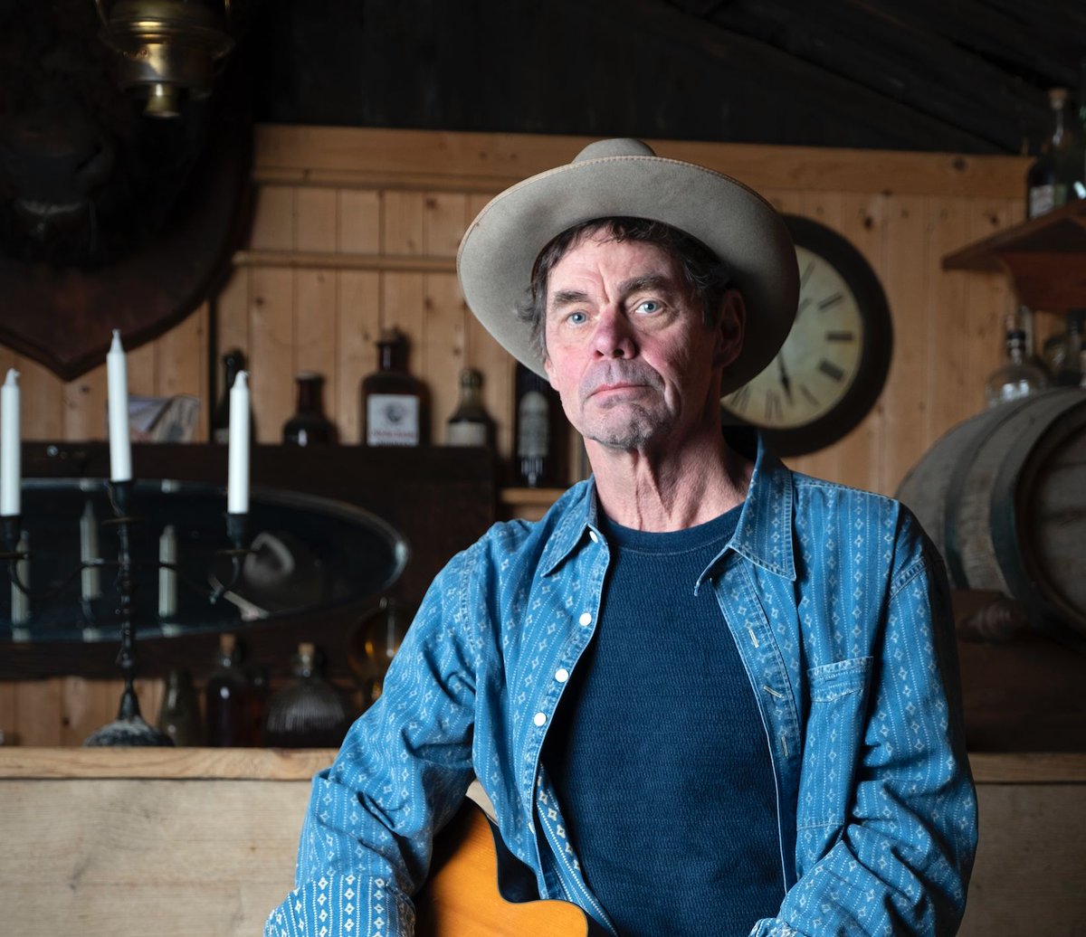 💥NEW SHOW💥 We're delighted to announce that the incredible Rich Hall is coming back to Regal this year on Monday 20th November! Tickets will go on sale this coming Monday at 6pm!