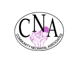 We would like to welcome our newest Gold Level Sponsor!

Community Neonatal Associates! communityneonatal.com

Thank you for your support!