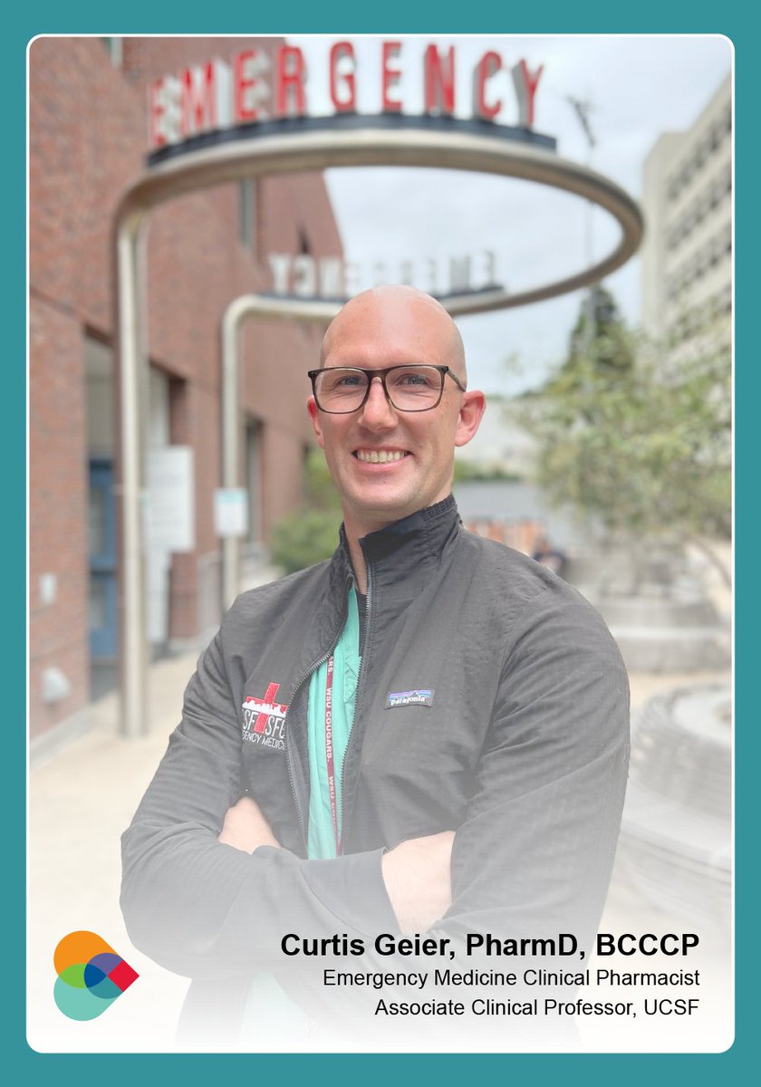 Zuckerberg SF General Hospital & Trauma Center tweet media