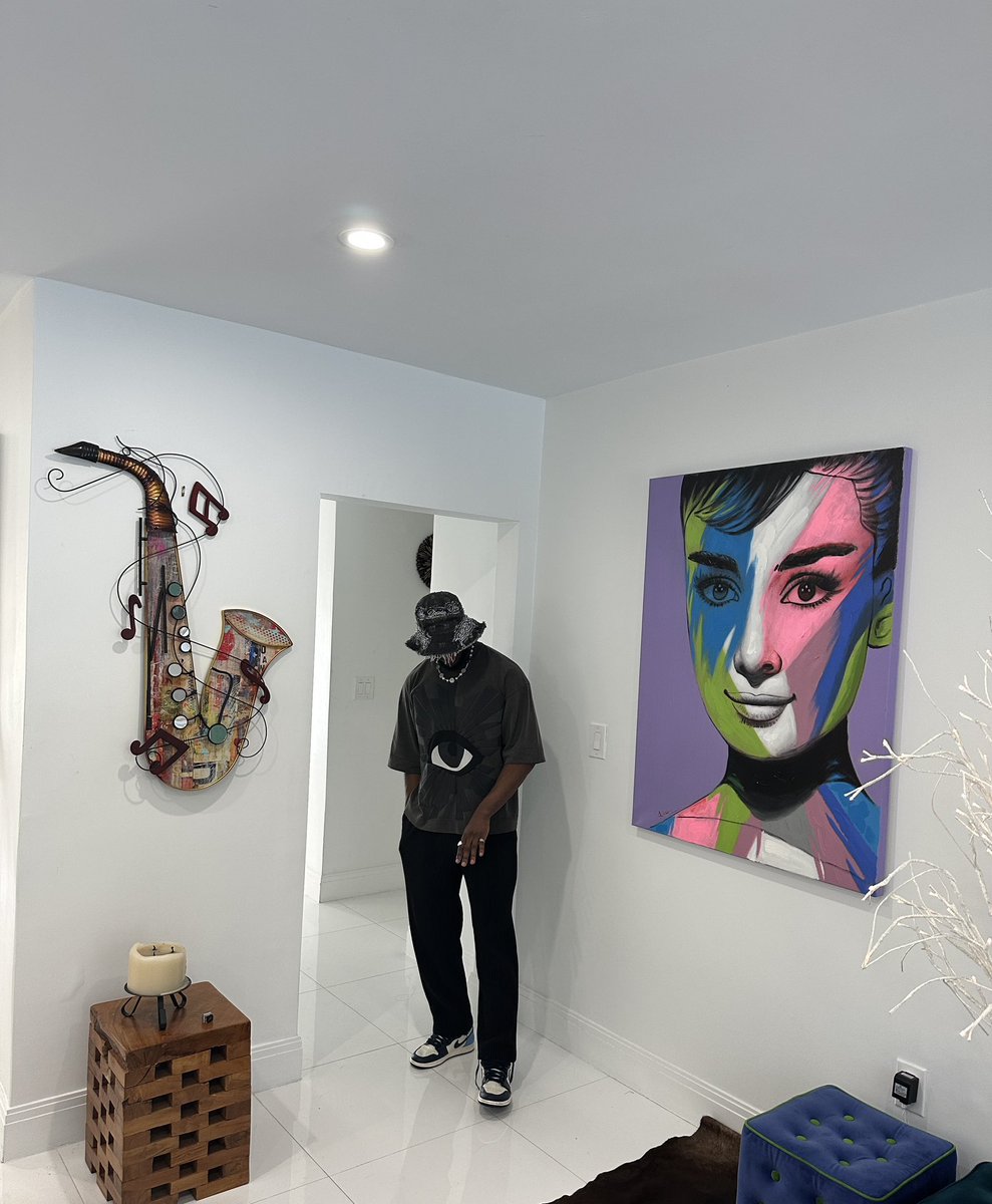 Bigbas00's tweet photo. 👀 https://t.co/eGw7nJfYUc