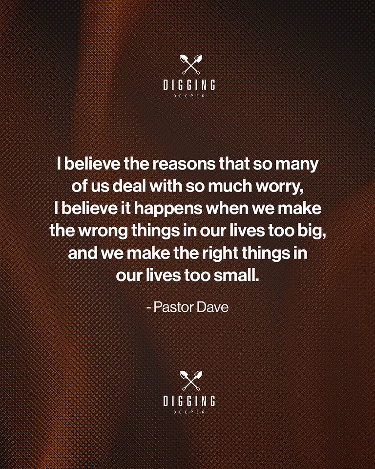 LifeChurchNV's tweet image. Check out our sermon notes from "Digging Deeper" as you reflect on dealing with worry and anxiety: lifechurchreno.com/blog/2023/05/2…

#ChurchNearMe #RenoNevada #ChurchOnline #NorthernNevada #ChurchCommunity #WeAreLifeChurch