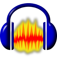 LarryHudsonVO's tweet photo. AUDACITY 5-Session Training Course Registration Closing This Weekend! https://t.co/DODhjasgih https://t.co/imo1VD1ejl