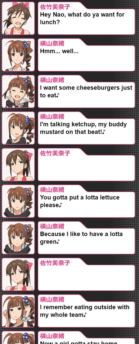 ImIncorrect's tweet image. 