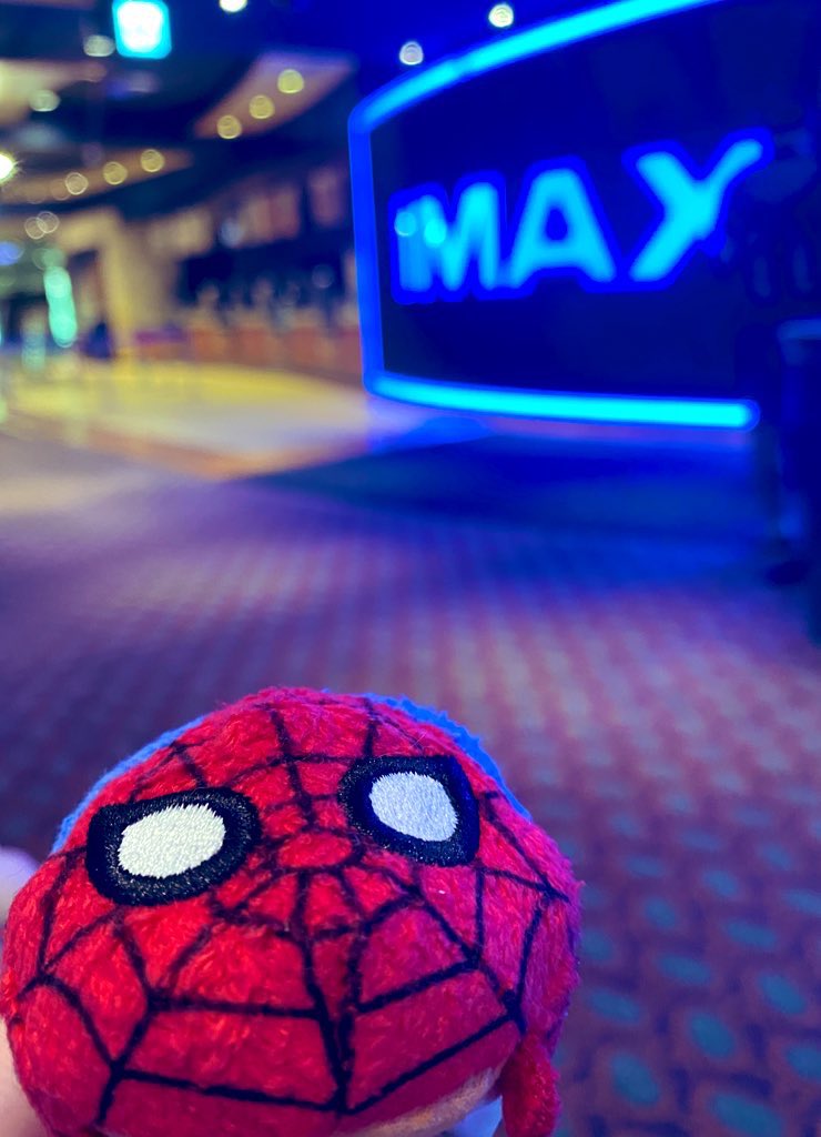 ひとっ走り県跨いで行ってきました！！売店終了してて何も買えなかった😭