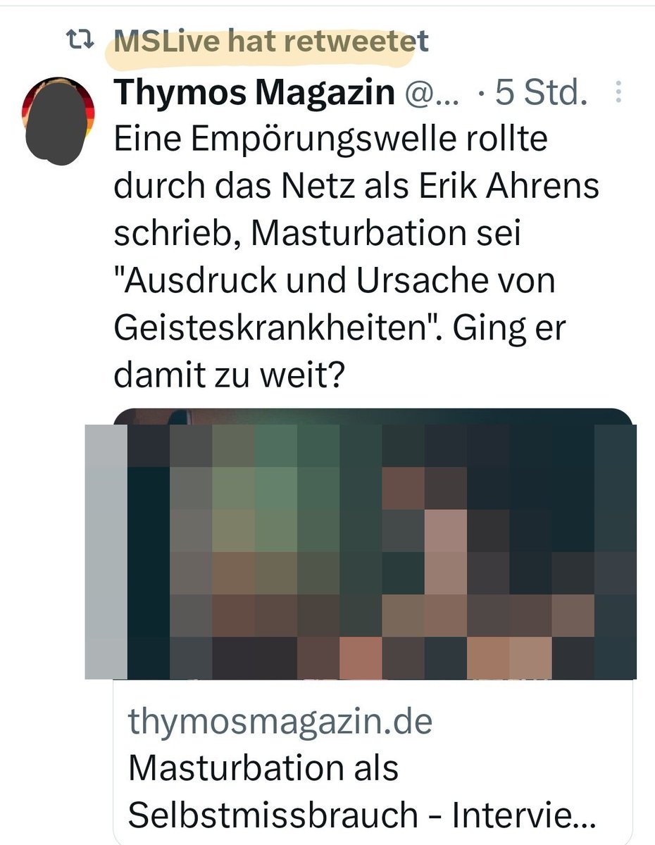 Michael Bonvalot tweet media