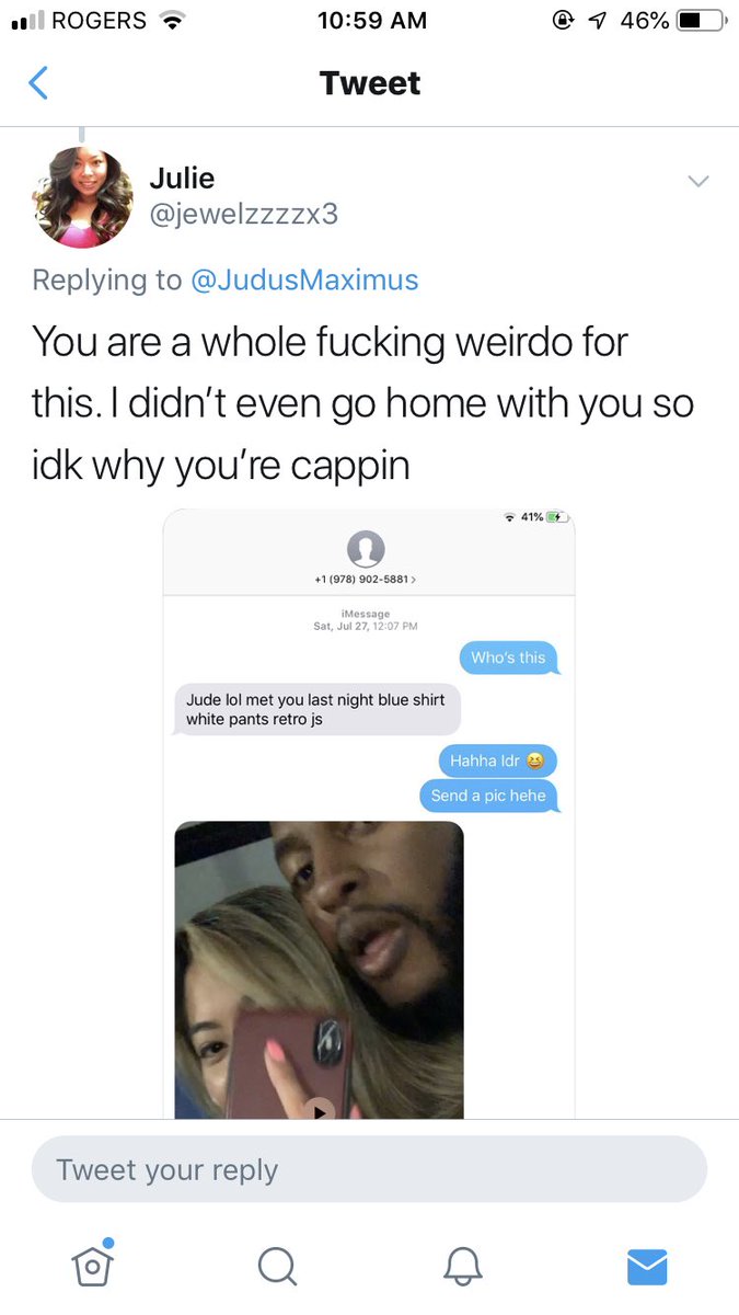 Sammyveli's tweet photo. https://t.co/25i8XZDwmD