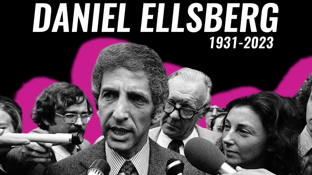 CODEPINK tweet media