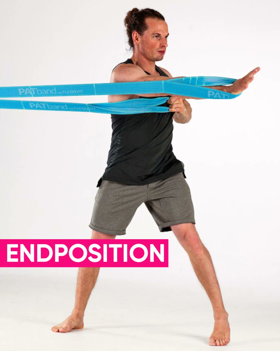 Weniger #Schmerzen mit einer stabilen #Wirbelsäule! 💪

#büroathlet #bürojob #schmerzfrei #physio #faszientraining  #mobility #functionaltraining #funktionellestraining