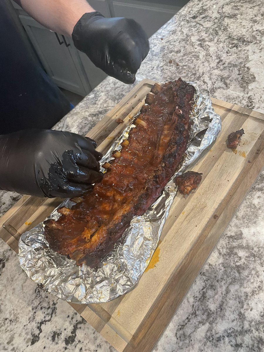 Lizardnutta tweet media