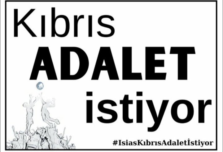 BBulden's tweet photo. .. Aynı kandan değildik, ama ruhlarımız aynı kalıptan çıkmaydı... 

Şampiyon Meleklerimiz ve Turist Rehberlerimiz için.. ADALET 
#isiasortakdavamız https://t.co/S6rrvBzKq8