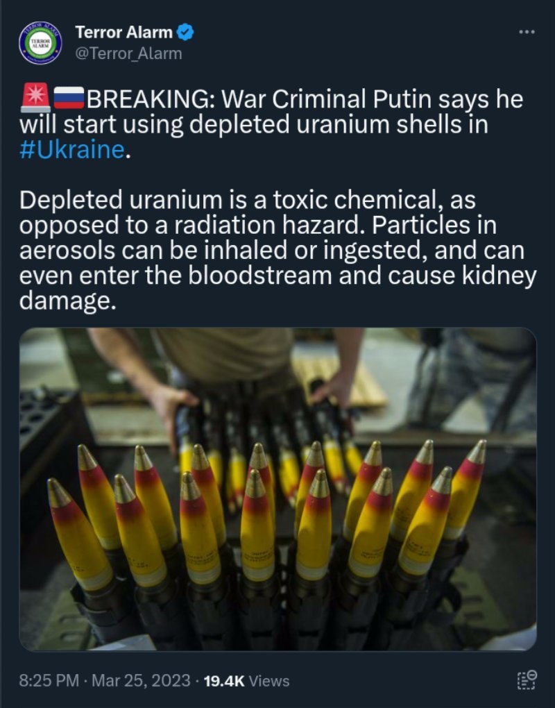 martianmarxist's tweet photo. Spot the difference https://t.co/gFS7PwDfG8