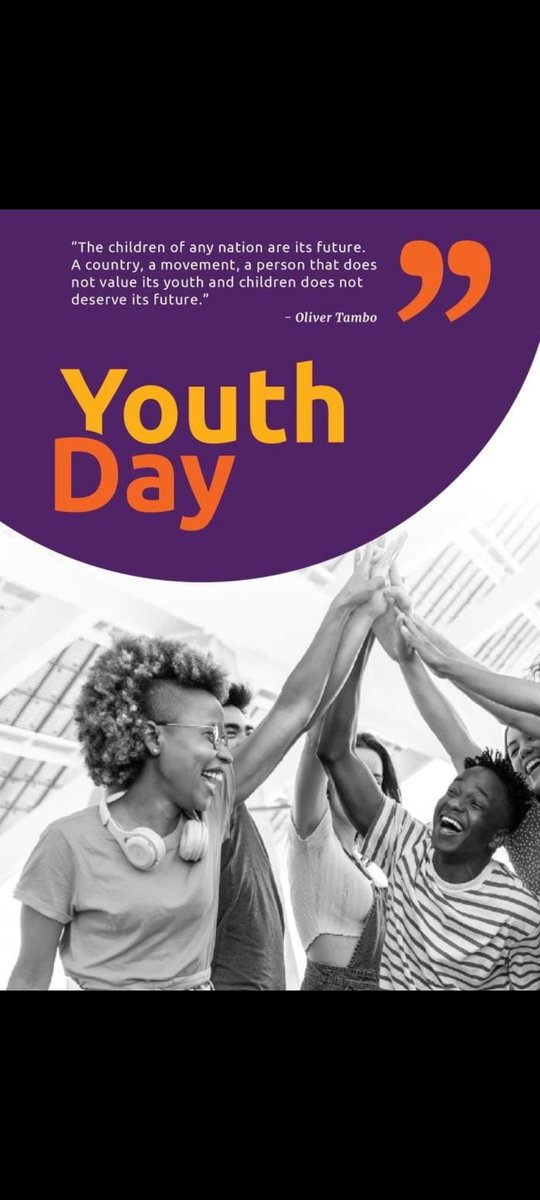 Patrick Makhubalo. tweet media