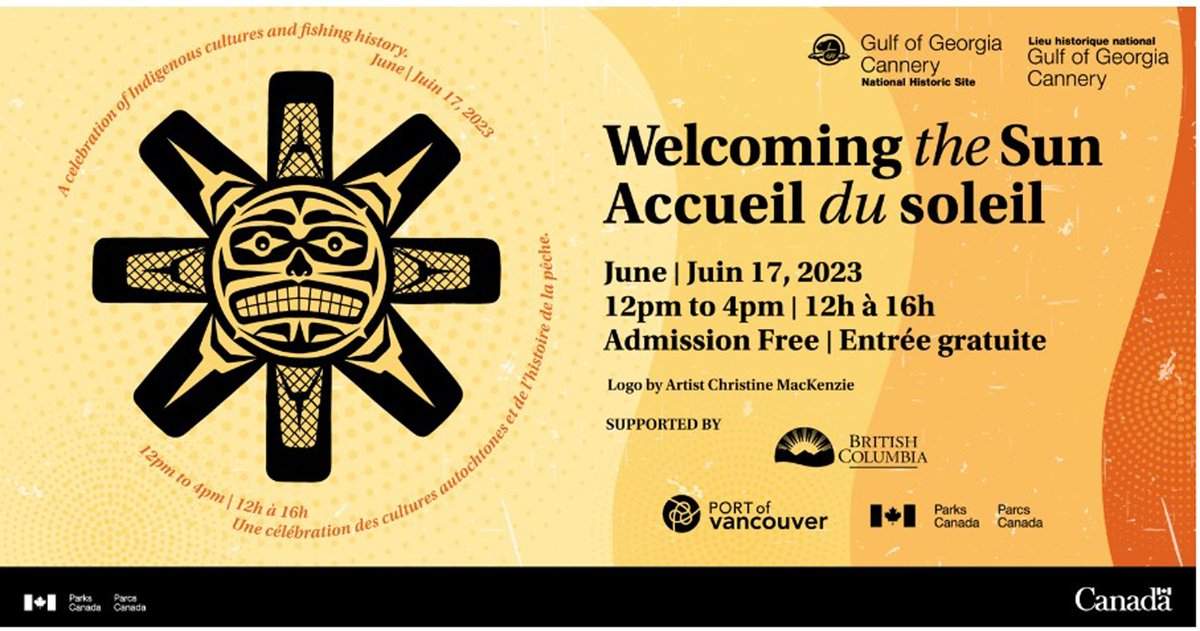 RaventalesS's tweet photo. My children and I will be attending this event in Stevenston tomorrow morning if you have the time to drop by and say hello. https://t.co/dHz8EnUWlu
