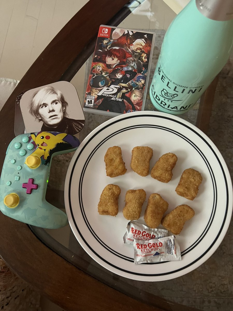 rose 🥀 tweet media