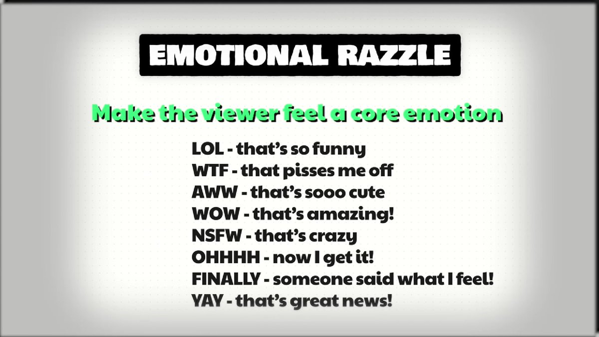 Centaur Marketing tweet media