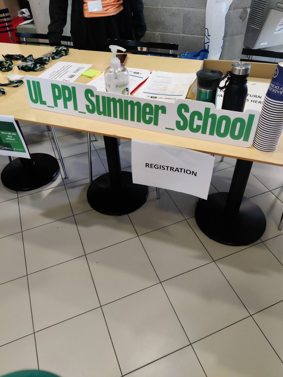 Sarah Dillon tweet media