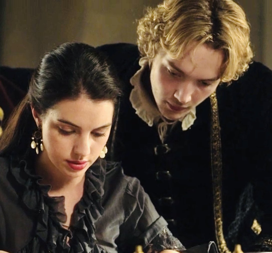 Happy Frary Friday!❤️