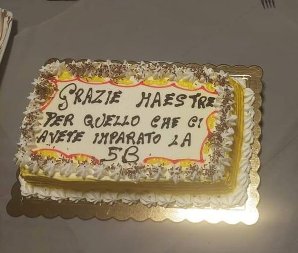 pierpi13's tweet photo. grazie https://t.co/mPIQLHkYuW