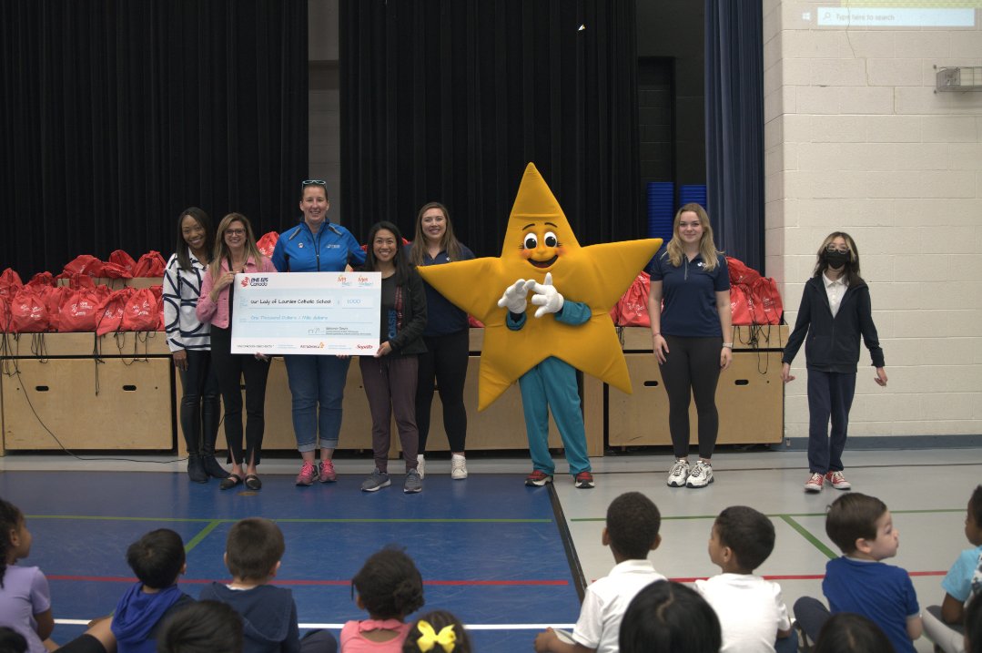 PHE Canada | EPS Canada tweet media