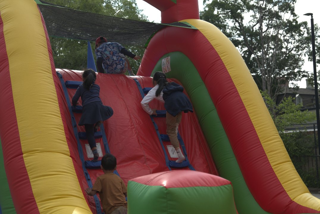 PHE Canada | EPS Canada tweet media