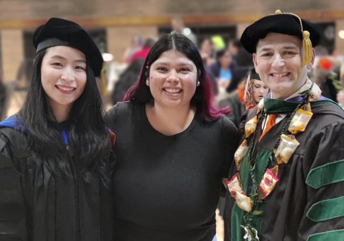 Brian Primack tweet media