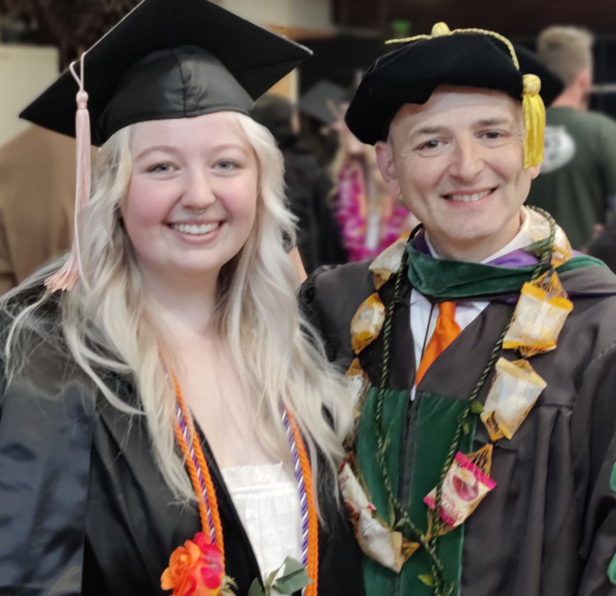 Brian Primack tweet media