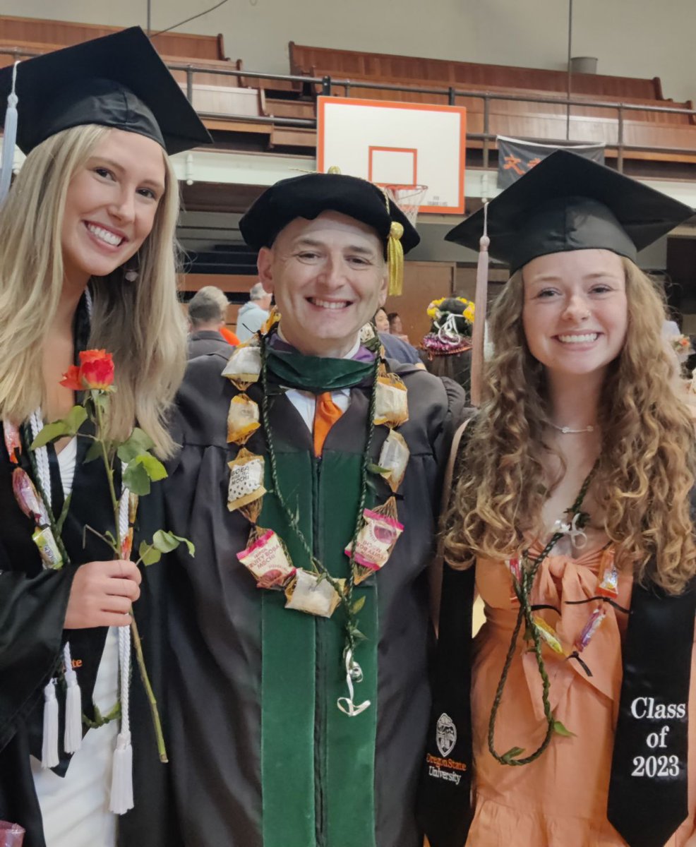 Brian Primack tweet media