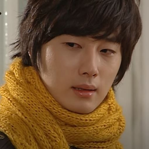 kattyclarkwilk's tweet image. i love lee yoon ho so much😭❤️

#jungilwoo #highkick